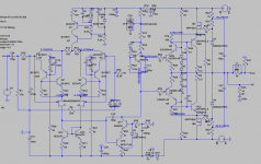 INPUT AND OUTPUT BOOTSTRAPPED CASCODED-CFP AMNESIS.png
