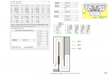 DA_ Ultimax 15-22_T-QWP-Box.JPG