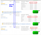 pcb_shopper_usa.png