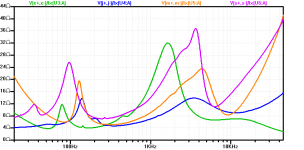 speaker_impedance.png