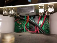 BKST202Plus_fuses.jpg
