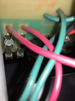 BKST202Plus_Pos-rail-1.jpg