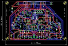Babelfish-XJ-FE-5-deep.jpg