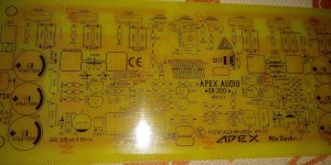 IMG-20181023-WA0003.jpg