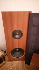 IMAG4904-768x1365.jpg