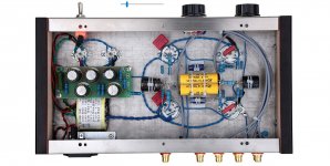 preamp.jpg