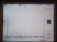 2SC2705.jpg