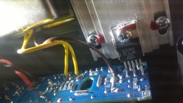 Behringer AT108 (3).jpg