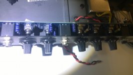 Behringer AT108 (6).jpg