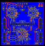 PCB_NOVAL-MONO_20181227110542.png