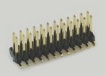 24 pin pcb header.jpg