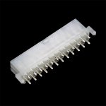 24-pin Molex female.jpg