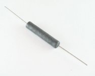 CW-10-0R1 DALE resistor 0.1 Ohm 10W 5% Wirewound Fixed.jpg