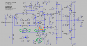 AMNESIS JFET BOOTSTRAP INPUT.png