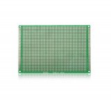 fr4-protoboard-double-sided-universal-pcb-8x12-cm-1.jpg