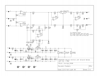 bvc_gs_2310_sch-Lch,PSU.png