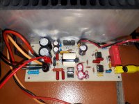 Cordell SGC Single Layer .jpg