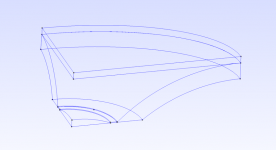 2018-12-27 WG step in GMSH.png