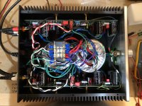 Deltic-cased-01.jpg