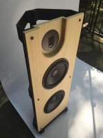 Trio10-Mundorf-AMT-Open-Baffle-Speakers-by-PureAudioProject-1-up.jpg