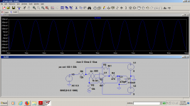 yamahakx930-symf.png