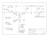 bvc_gs_2310_sch-Rch,SPI.png