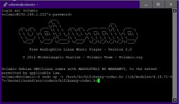 ssh.jpg