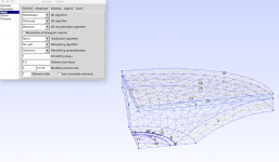 2018-12-27 WG Augerpro example GMSH mesh.png