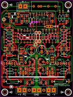 Greenamp V1.2 PCB.GIF