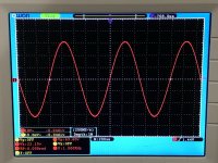 Deltic-cased-05-sine.jpg