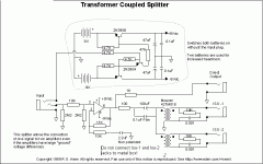 splitter.gif