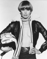 Purdey from The New Avengers.jpg