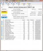 crystaldisk hitachi 2TB.jpg