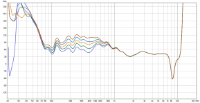 phase_vs_delay.png