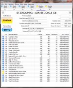 crystaldisk seagate3TB.jpg