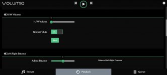 plugin volume.jpg