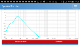 Screenshot_2018-11-19-19-06-04.png