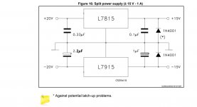 LM78 VR OUTPUT DIODE.jpg LM78 VR OUTPUT DIODE.jpg