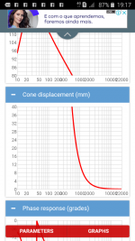 Screenshot_2018-11-19-19-17-42.png