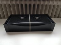20190209_144339.jpeg
