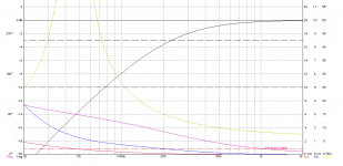 FE206En-IB-sim.png