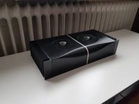 20190209_144326.jpeg