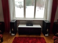 20190209_144052.jpeg