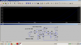 YAMAHA-HEAD2.png