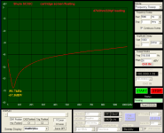 6 Shure SC35C_ shield floating-loaded_1MHz.PNG