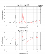 impedance.png