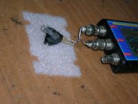 8 Dual DN185E no load.JPG