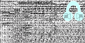 balanceddigital.gif