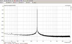 Arta L Victor 10dB 1kHz Voltcraft Netz.jpg