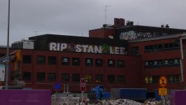 RIP Stan Lee.jpg